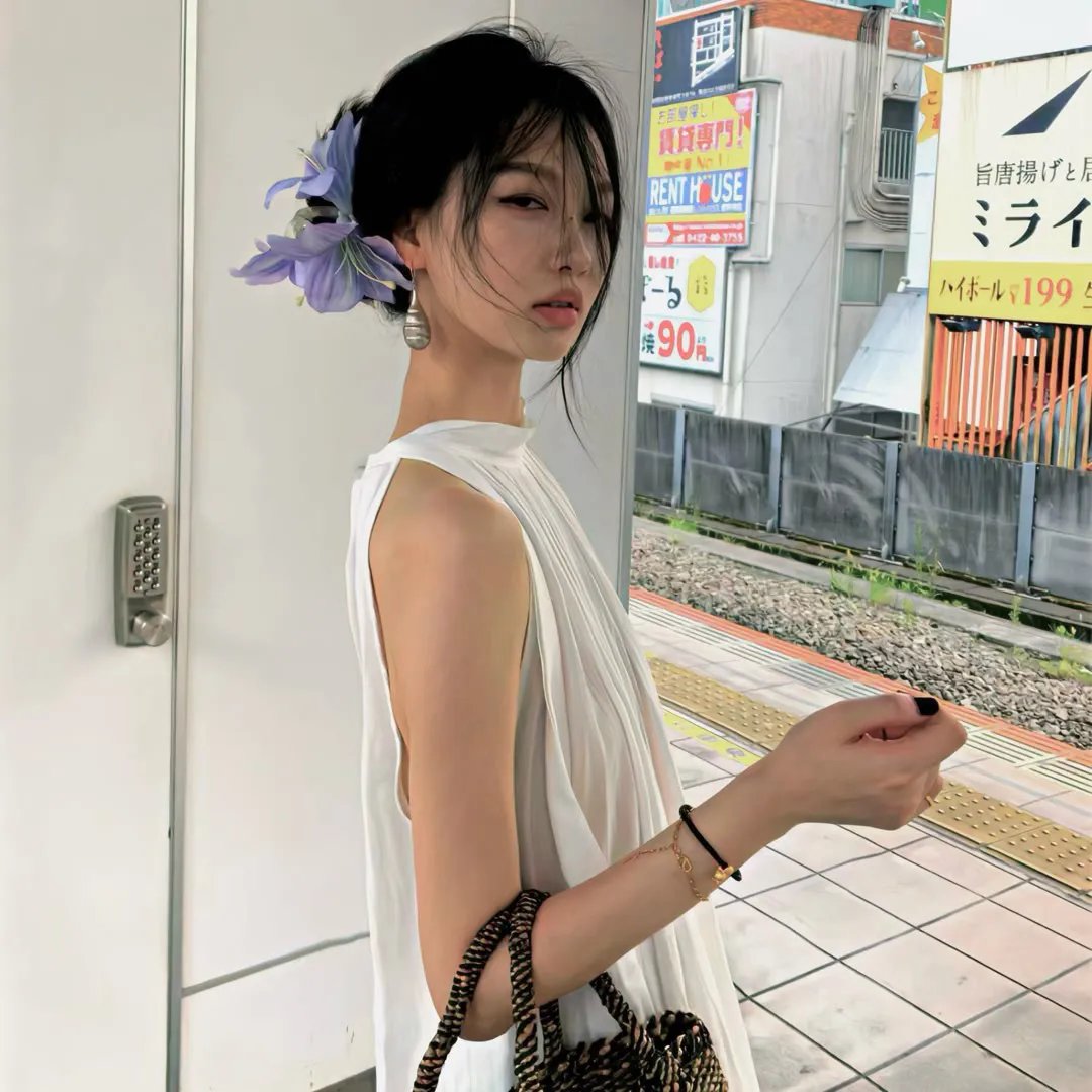 七彩卡通老夫子：水虎传