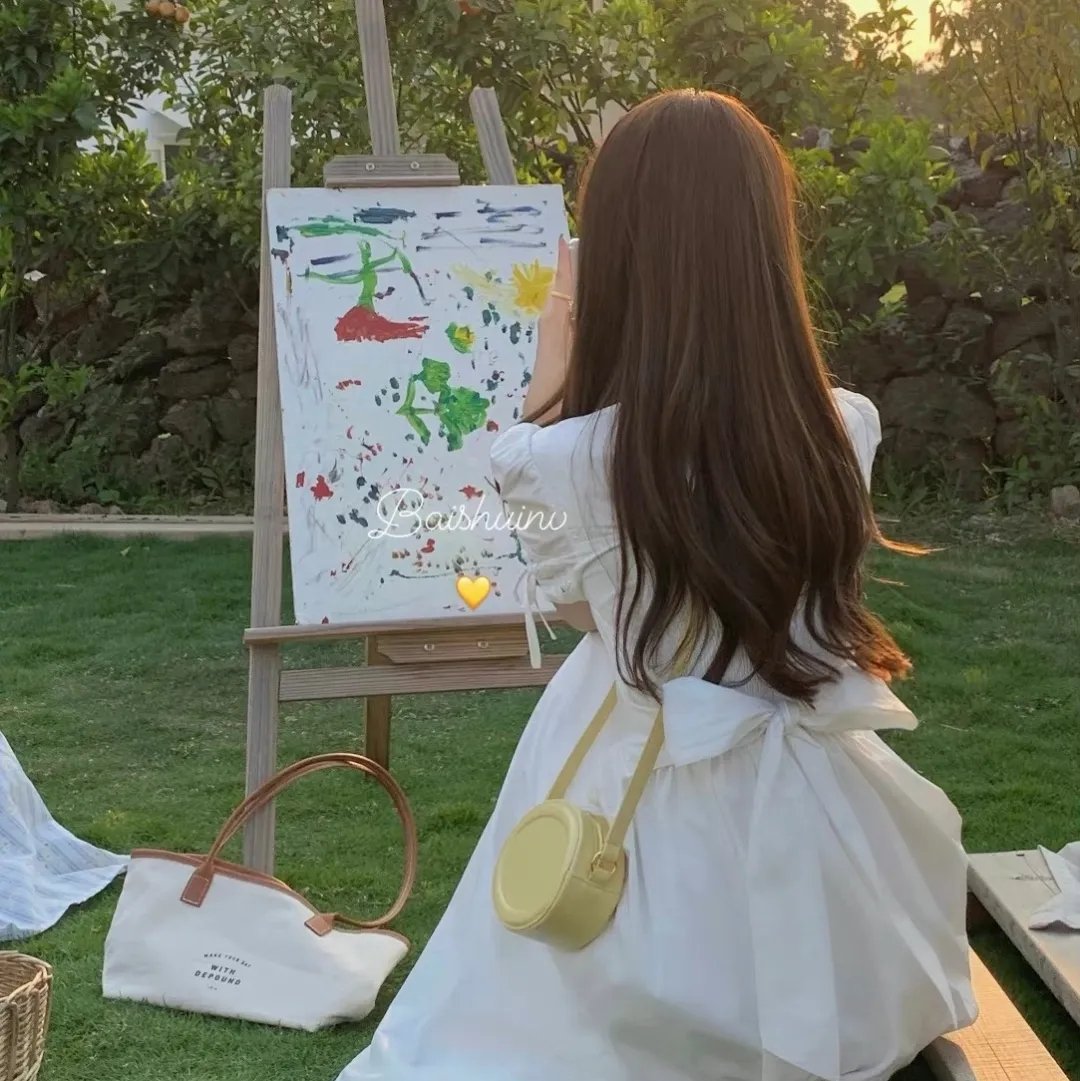 隐藏的面孔