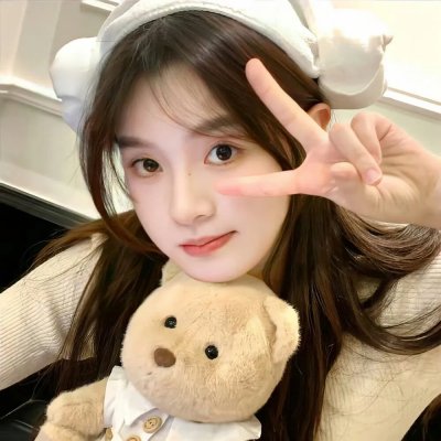 火柴小姐和美味先生