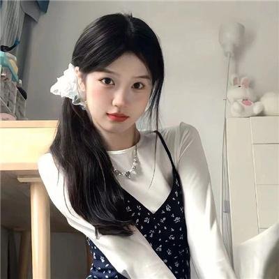黑白无双第一季