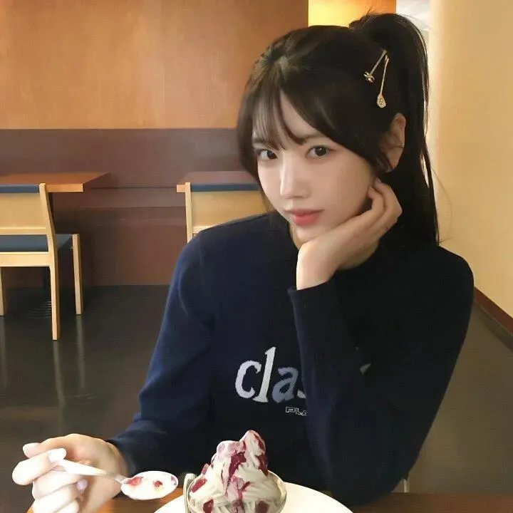恶疾：最后接触传染