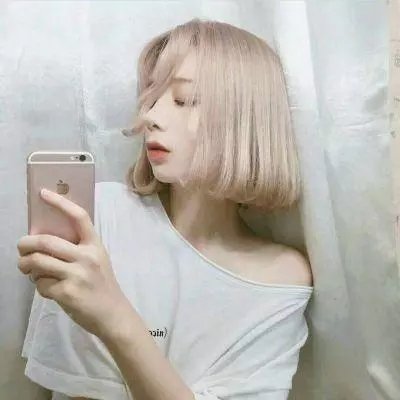 关于前辈很烦人的事