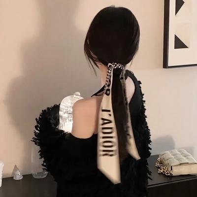 莫莱坞之神灯怪盗