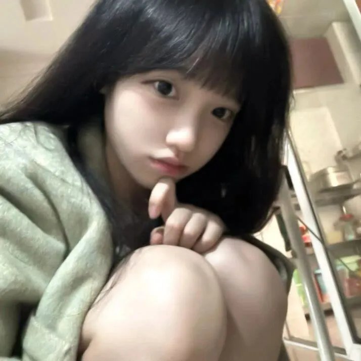 风和日丽