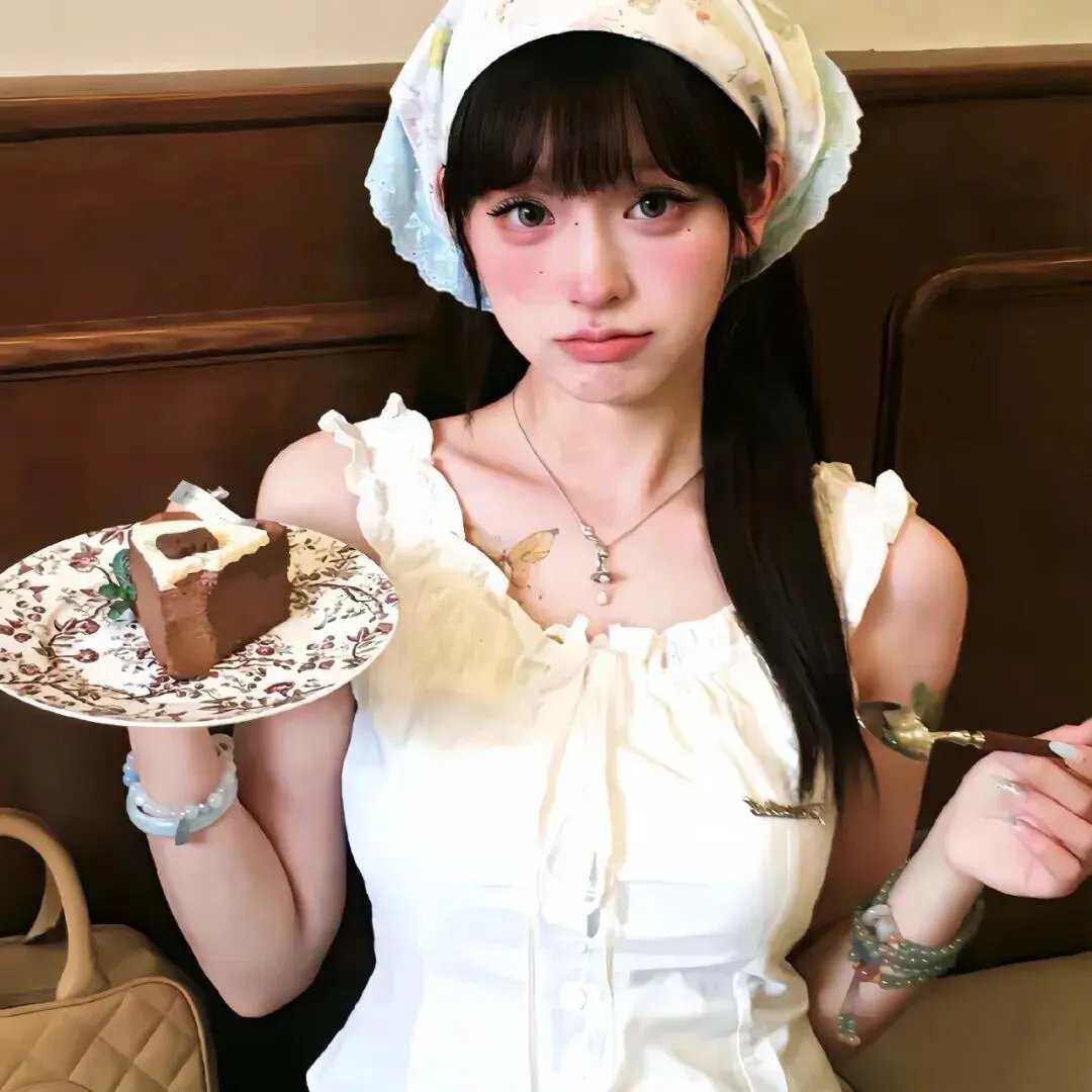 泳池怪诞