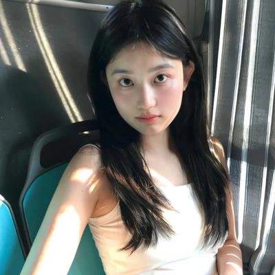 妖夜慌踪