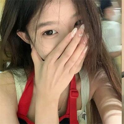 一路不顺风