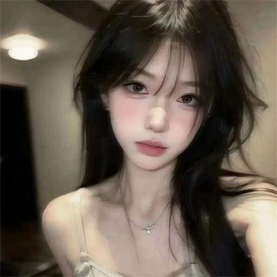 恐怖人生