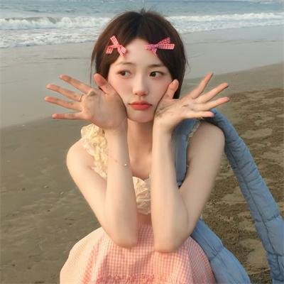 缄默嘶喊
