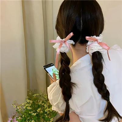 呷醋妙女郎