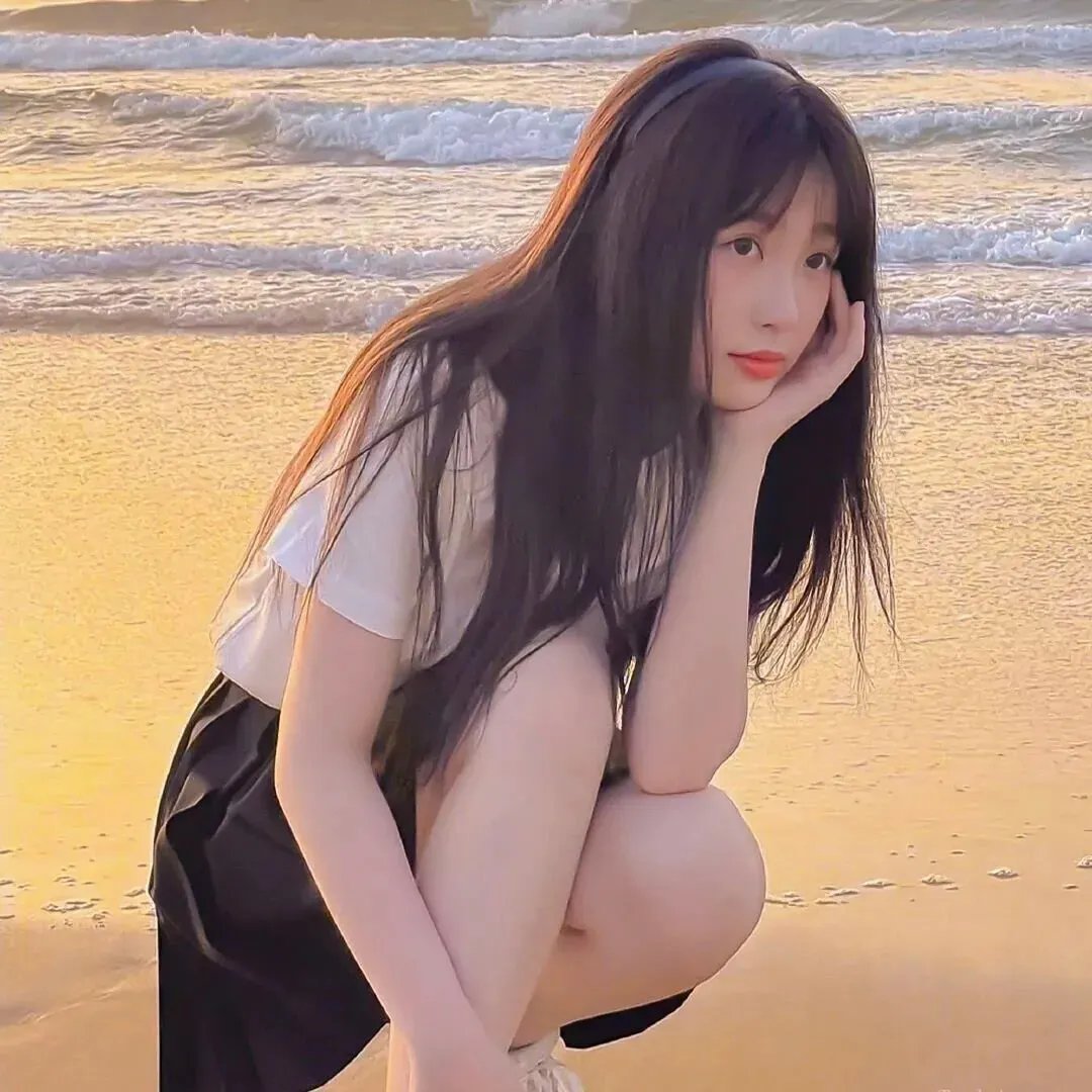 我的行进人生