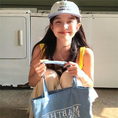 爱笑种梦室之白蛇传说
