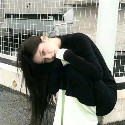 三坊七巷