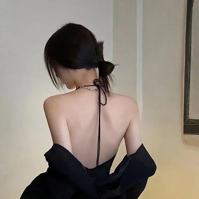 听我的电波吧