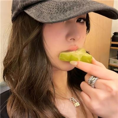 乐队来访时