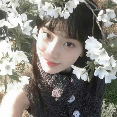 处女来电