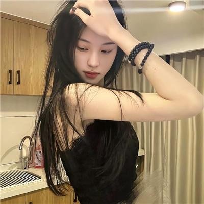 谋杀快乐