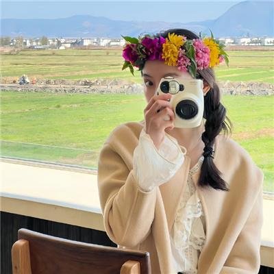 地球殁日