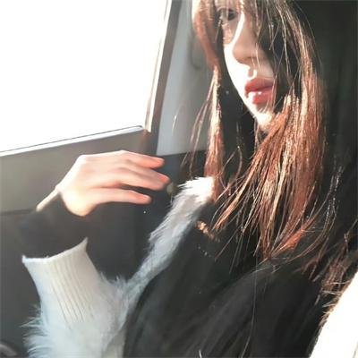 继承者风云