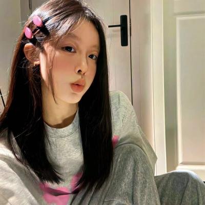 信长之枪