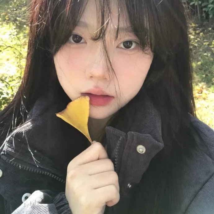 幸福摩天轮