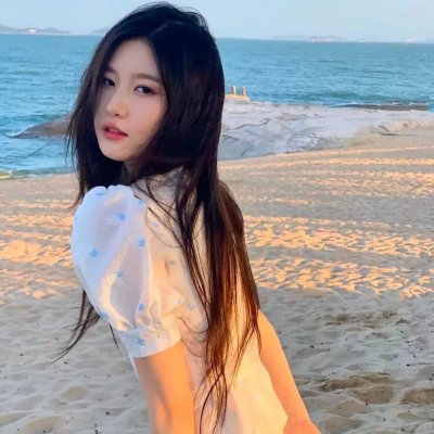 狮子王：木法沙