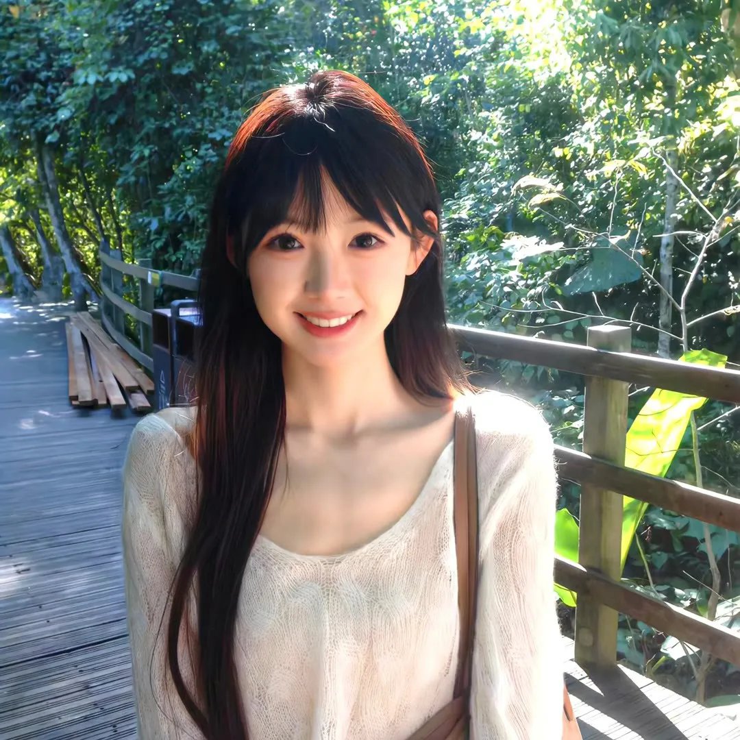 海的故事2021