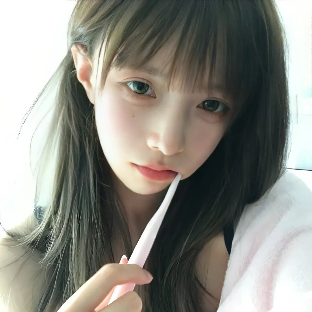 午后之恋