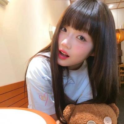 七月的约会